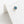 Load image into Gallery viewer, 4.5mm London Blue Topaz Bezel Piercing