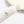 Load image into Gallery viewer, CZ Pave Leaf Ear Piercing