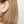 Load image into Gallery viewer, CZ Ultra Tiny Flower Piercing