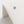 Load image into Gallery viewer, 0.07ct Blue Diamond Multi Prongs Piercing