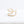 Load image into Gallery viewer, Double Wire Ear Cuff
