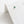 Load image into Gallery viewer, 0.07ct Emerald 5 Prongs Piercing