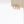Load image into Gallery viewer, CZ Textured Triple Line Piercing