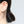 Load image into Gallery viewer, CZ Micro Pave Butterfly Earring
