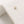 Load image into Gallery viewer, 0.03ct Genuine Diamond 5 Prongs Piercing