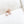 Load image into Gallery viewer, CZ Cherry Internally Labret