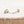 Load image into Gallery viewer, Baguette Blue Sapphire 4 Prongs Labret