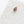 Load image into Gallery viewer, Black Diamond Teardrop Ear Piercing