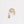 Load image into Gallery viewer, Double Wire Hoop Piercing