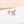 Load image into Gallery viewer, Genuine Diamond Small Butterfly Piercing