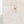 Load image into Gallery viewer, Tiny Thunderbolt Internally Labret