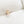 Load image into Gallery viewer, Diamond Tiny Crescent Labret