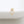 Load image into Gallery viewer, Tiny Dots Marquise CZ Labret