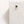 Load image into Gallery viewer, 3mm Malachite Multi Prongs Piercing