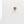 Load image into Gallery viewer, 0.07ct Black Diamond 4 Prongs Labret