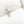 Load image into Gallery viewer, Twisted Line Internally Labret