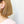 Load image into Gallery viewer, CZ Small Heart Piercing