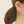 Load image into Gallery viewer, CZ Butterfly Ear Piercing
