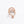 Load image into Gallery viewer, Genuine Diamond Bubbles Triple Line Piercing