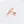 Load image into Gallery viewer, Brushed Finished Feather Piercing