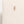 Load image into Gallery viewer, Tiny Triple Ball Bar Internally Labret