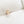 Load image into Gallery viewer, CZ Tiny Crescent Labret