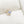 Load image into Gallery viewer, Light Blue Sapphire Elf Leaves Labret