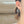 Load image into Gallery viewer, Oval Hoop Earrings