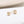 Load image into Gallery viewer, Square CZ Milgrain Piercing