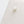 Load image into Gallery viewer, 3mm Tiny Fresh Water Pearl Labret
