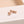 Load image into Gallery viewer, Tiny Ball Stick Piercing
