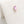 Load image into Gallery viewer, Baguette Pink Sapphire Simple Labret