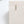 Load image into Gallery viewer, Rainbow CZ Short Stick Ear Piercing