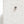 Load image into Gallery viewer, 0.03ct Black Diamond 4 Prongs Labret