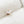Load image into Gallery viewer, Double Marquis CZ Elf Labret