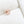 Load image into Gallery viewer, Rope Pretzel Internally Labret
