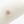 Load image into Gallery viewer, Cognac Diamond Triple Ball Labret