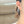 Load image into Gallery viewer, Circle Hoop Earrings