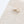 Load image into Gallery viewer, CZ Tiara Internally Labret