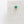 Load image into Gallery viewer, Square Cut Emerald Piercing