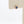Load image into Gallery viewer, Blue Sapphire Octagon Ear Piercing