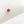 Load image into Gallery viewer, 0.1ct Ruby 6 Prongs Internally Labret