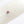 Load image into Gallery viewer, 0.03ct Purple Diamond 4 Prongs Labret