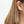 Load image into Gallery viewer, CZ Nail Double Line Piercing
