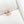 Load image into Gallery viewer, Blue Diamond Daisy Labret