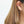 Load image into Gallery viewer, Genuine Diamond Nail Double Line Piercing