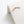 Load image into Gallery viewer, Rainbow CZ Curved Long Stick Piercing