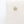 Load image into Gallery viewer, Diamond Daisy Internally Labret