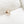 Load image into Gallery viewer, Lozenge CZ Bezel Labret