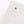 Load image into Gallery viewer, 0.03ct Green Diamond 4 Prongs Piercing